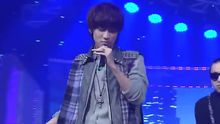 B1A4 - My Love 現場版