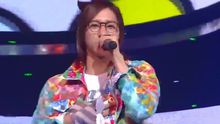 B1A4 - O.K 現場版