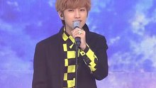 B1A4 - Yesterday 現場版