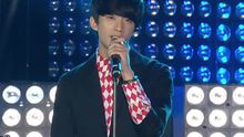 B1A4 - Yesterday 現場版