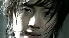 SS501 - ???