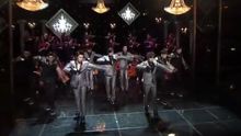Love Ya 現場版 2010/06/13