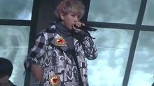 B1A4 - Tried To Walk 現場版