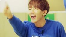 EXO's Show Time EP10預告