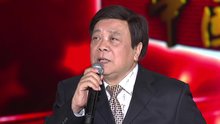 趙忠祥 - 趙忠祥犀利點評惹爆笑