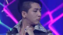 B1A4 - Baby I'm Sorry 現場版