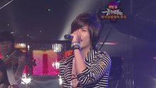 SS501 - Find 現場版
