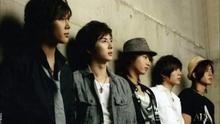 SS501 - Find 歌詞版