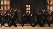 ss501 - SS501 - ?? ? 字幕版
