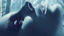 Once Upon A Dream 試聽版