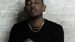 Poetic Justice