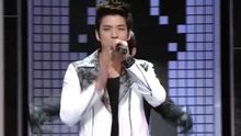 2AM - 我錯了 現場版 10/04/11
