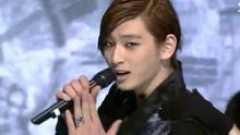 2AM - 我錯了 現場版 10/05/02