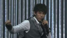 2AM - 我錯了 現場版 10/03/20