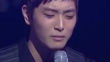 2AM & 2PM - Lost 現場版