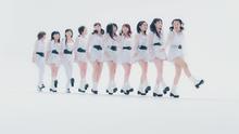 早安少女組 - 早安少女組 -笑顔の君は太陽さ