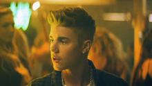賈斯汀·比伯 - Justin Bieber - Confident