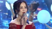 陶紅 - 點亮幸福 湖北衛視春晚