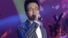 李玉剛-水墨丹青 湖北衛視春晚