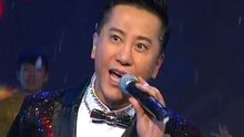 合家團圓 遼寧衛視2014春晚 現場版 14/01/29