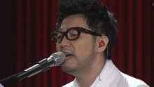 時間都去哪兒了 央視2014春晚 現場版