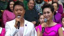 群星 - 遼寧衛視2014春晚 完整版