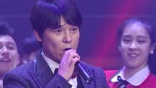 請開門 2014網絡春晚 現場版 14/01/30