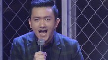 萬萬沒想到 2014網絡春晚 現場版 14/01/30