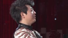 野蜂飛舞  央視2014春晚 現場版
