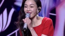 最重要的決定 北京衛視2014春晚 現場版 14/01/31