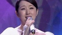 楊鈺瑩 - 輕輕地告訴你 春晚