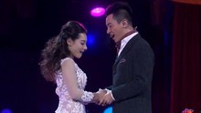 劉璇&王弢 - 你被寫在我的歌里