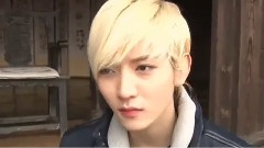 SBS Diary 日記 EP2