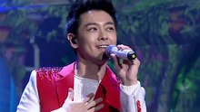  - 北京衛視2014春晚完整版