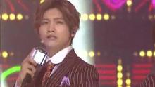 Something SBS人氣歌謠 現場版 14/02/02