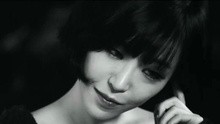 孫佳仁 - Truth or Dare