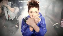 張佑赫 - Weekend Night