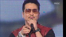 Spring Summer Autumn Winter 現場版