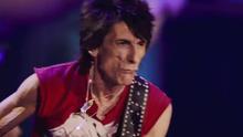 Jumpin' Jack Flash 現場版