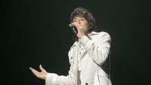 I'll Be Nice To You 現場版 2007/01/06