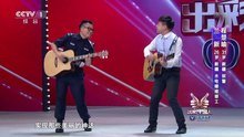 蘭新 & 程楚喻 - 原創歌曲