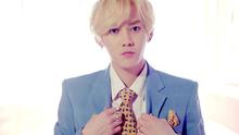 MYNAME - Five Stars 預告