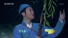 追風少年 年代秀 現場版 2014/02/08