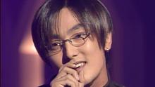 Last summer 現場版 2001/10/20