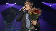 Polaris 現場版 2001/09/22