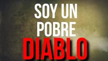 Romeo Santos - Odio 歌詞版