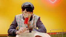MYNAME - Five Stars 預告2