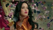 Billboard Hot 100 - Top 50