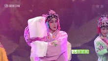 保劍鋒 - 新編版董小姐