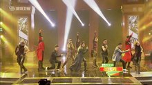 友情歲月金曲串燒